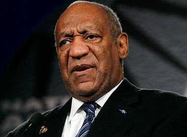 Depoimento em que Bill Cosby detalha assédio sexual tem trechos divulgados