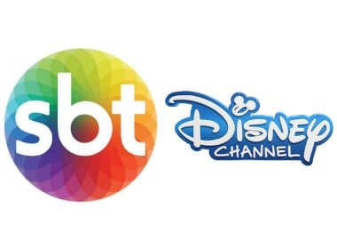 Após dez anos de exclusividade com a Globo, Disney assina com SBT