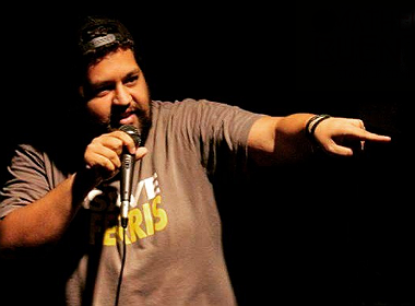 Museu Tempostal recebe segunda edição de stand up comedy sobre história da Bahia