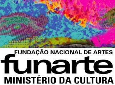 Funarte lança quatro editais com investimento de aproximadamente R$ 4,8 milhões