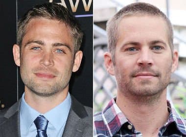 Oitavo filme da franquia &#039;Velozes e Furiosos&#039; deve ter irmão de Paul Walker no elenco