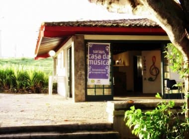 Evento debate relação entre patrimônios culturais e ambientais nesta quarta