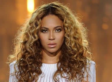 Beyoncé é acusada de plágio por composição de três músicas