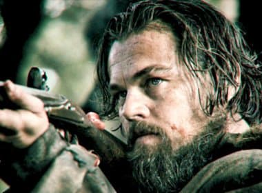 Escândalo da Volkswagen vai virar filme produzido por Leonardo DiCaprio