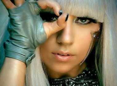 Lady Gaga revela que quase abandonou a carreira dois anos atrás