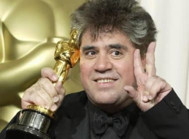 Almodóvar muda nome de próximo filme para evitar confusão com produção de Scorsese