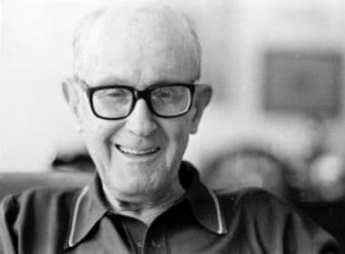 Três poemas desconhecidos de Carlos Drummond de Andrade são encontrados