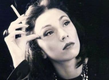 Coletânea com contos de Clarice Lispector figura lista de livros do ano do New York Times