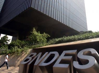 BNDES divulga projetos vencedores do Edital de Cinema 2015