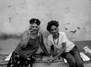 Exposição fotográfica e calendário retratam 17 dias de fotógrafo em Cuba