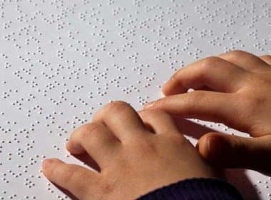 Livros poderão ser disponibilizados em braille sem concessão de direitos autorais