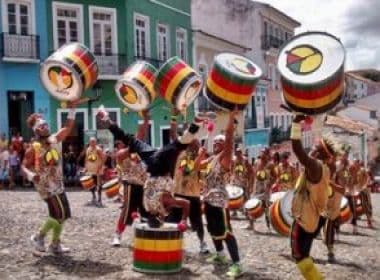 Vila Brasil homenageia o Nordeste com shows gratuitos de Olodum, Nação Zumbi e mais