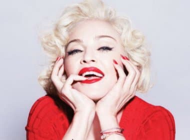 Após atraso de uma hora para show, Madonna é vaiada e chama os fãs de &#039;vadias&#039;