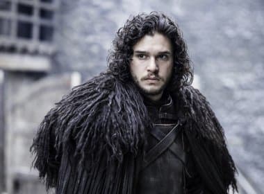 Ator de Game of Thrones deve passar o réveillon no Rio de Janeiro