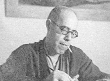 Após 70 anos da morte do autor, livros de Mário de Andrade entram em domínio público