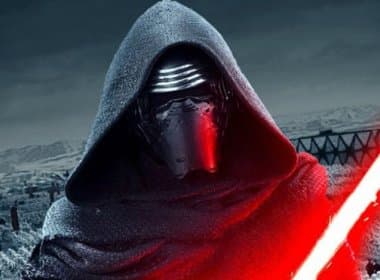 &#039;Star Wars - O Despertar da Força&#039; ultrapassa Avatar e se torna a maior bilheteria dos EUA