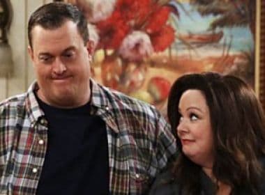 CBS anuncia cancelamento de &quot;Mike and Molly&quot;; série chega ao fim na sexta temporada