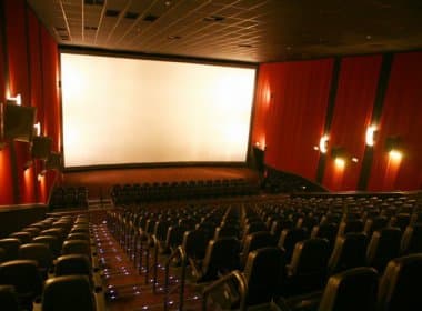 Cinemark faz promoção com ingressos de R$ 4 e R$ 8 durante o carnaval