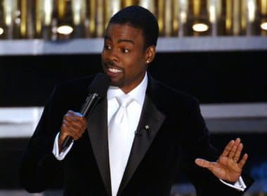 Agente de Chris Rock desmente produtor do Oscar: &#039;Nem ele, nem ninguém falam por Chris&#039;