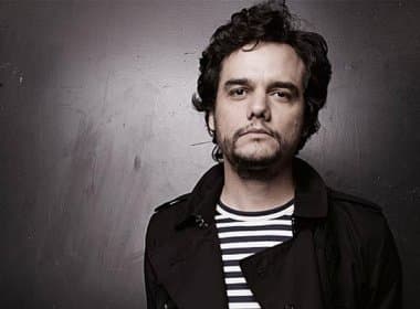 Wagner Moura é cotado para atuar em longa-metragem com Robert De Niro em Hollywood