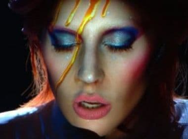 Performance de Lady Gaga em homenagem a David Bowie desagrada filho do músico