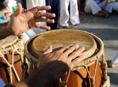 Uneb oferece curso sobre música sacra de matriz africana