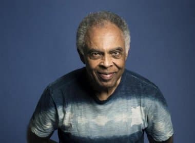 Após duas semanas internado, Gilberto Gil recebe alta médica 