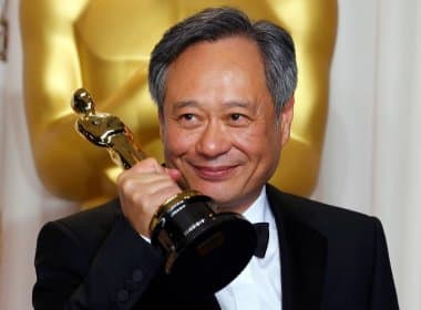 Membros asiáticos da Academia protestam contra piadas ofensivas no Oscar
