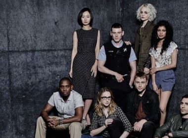 Segunda temporada de ‘Sense 8’ terá cenas gravadas no Brasil