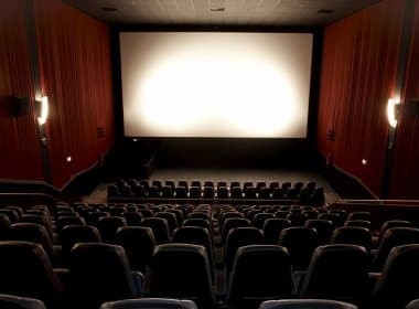 Juazeiro ganha complexo de cinemas com capacidade de 740 espectadores