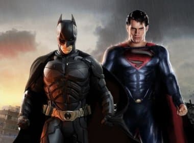 Sem spoilers, grupo Mega Hero promove bate-papo sobre &#039;Batman vs Superman&#039;