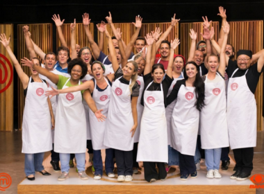 Masterchef Brasil seleciona os 21 concorrentes da 3ª temporada; um é baiano