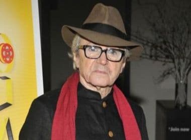 Morre, aos 83 anos, o saxofonista argentino Gato Barbieri