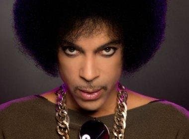 Prince: polícia descarta hipótese de suicídio e diz não haver sinal de violência no corpo 