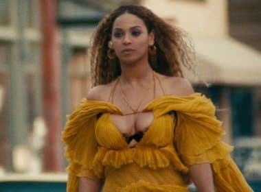 Beyoncé lança &#039;Lemonade&#039;, álbum visual com questões de empoderamento e igualdade racial
