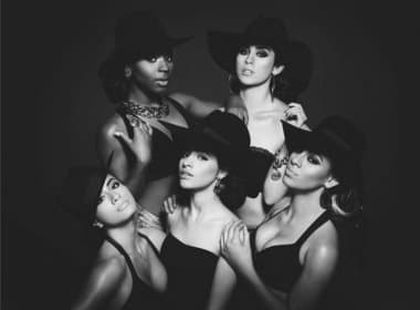 Fifth Harmony anuncia datas e locais dos shows no Brasil; Salvador está fora