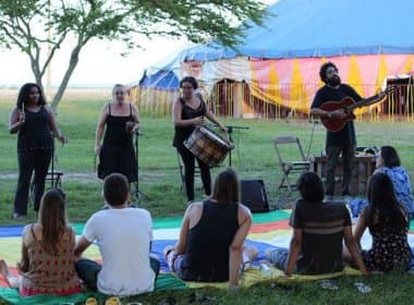 Ilhéus recebe primeira edição de Festival Literário a partir desta quinta