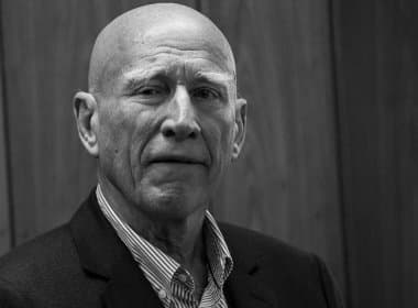 Fotógrafo brasileiro Sebastião Salgado integra Academia Francesa de Belas Artes