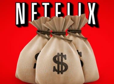 Netflix anuncia aumento da mensalidade para usuários antigos a partir de junho