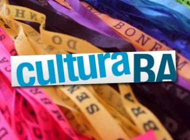 Secretaria de Cultura do Estado da Bahia emite nota oficial sobre fusão do MinC