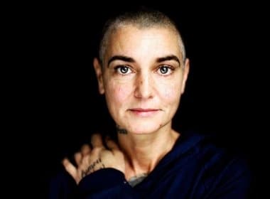 Cantora Sinead O&#039;Connor está desaparecida; polícia suspeita de suicídio 