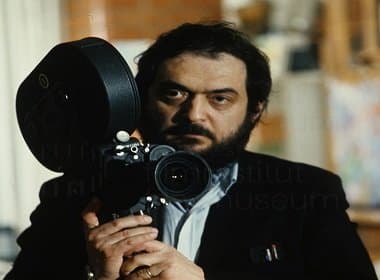 Projeto de Stanley Kubrick sobre Napoleão é resgatado pela HBO