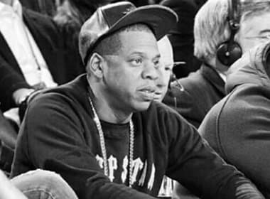 Em nova canção, Jay-Z rebate críticas de radialista sobre seu passado como traficante