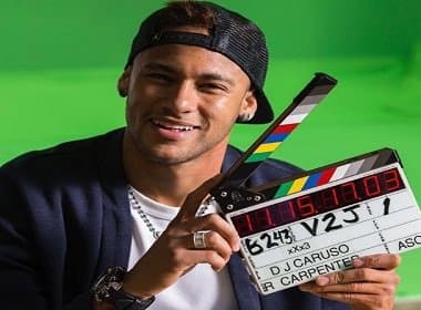Neymar Jr integra elenco de próximo capítulo da franquia &#039;Triplo X&#039;
