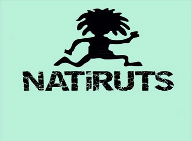 Natiruts anuncia show em Salvador em agosto e fãs celebram  