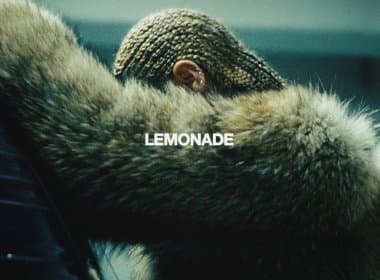 ‘Lemonade’, de Beyoncé, alcança platina dupla no Brasil; país é o primeiro a bater recorde