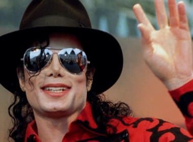 Últimos dias de Michael Jackson serão tema de série de J.J. Abrams e Tavis Smiley