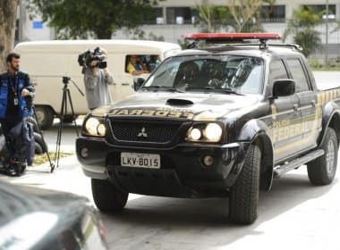 Pauta diária na cobertura política, Lava Jato vira tema de documentários