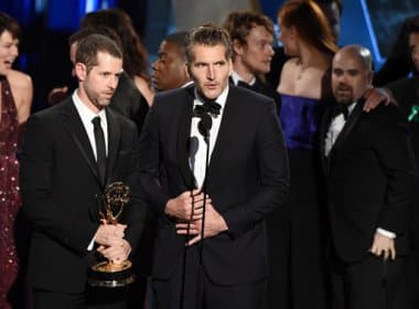 Academia anuncia indicados ao Emmy Awards 2016; Confira a lista completa