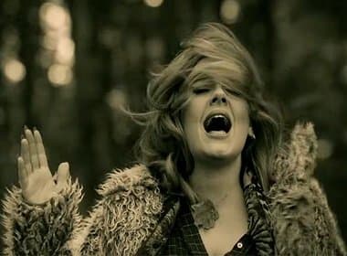 Adele é confirmada no elenco de &#039;The Death and Life of John F. Donovan&#039;